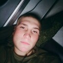 ���������� �����, ���� ����� �������, 24 ����, ������������ ��� ������, ����� � ���������, c�������� ���������