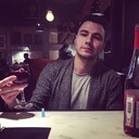  ,   , 29 ,   ,   , c 