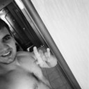 ���������� �����-���������, ���� ������� Nikita, 34 ����, ������������ ��� ������, ����� � ���������, c�������� ���������