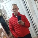  ,   , 29 ,   c , 