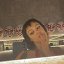 ���������� ���������, ���� ������� ������, 20 ���, ������������ ��� ����� � ���������, c�������� ���������, ���������