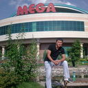 ���������� �����, ���� ������� ����, 37 ���, ������������ 