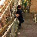  ,   Nina, 61 ,   