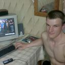 ���������� �������, ���� ������� IURIE, 44 ����, ������������ ��� ������, ����� � ���������, c�������� ���������