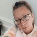  ,   , 48 ,     , 