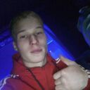 ���������� �����������, ���� ����� �������, 22 ����, ������������ ��� ������, ����� � ���������, c�������� ���������