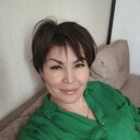 ���������� ���������, ���� ������� ������, 46 ���, ������������ ��� ����� � ���������, c�������� ���������