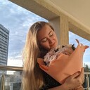 ���������� �����, ���� ������� ��������, 32 ����, ������������ ��� ����� � ���������, c�������� ���������