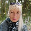 ���������� ������, ���� ������� �����, 63 ����, ������������ ��� ������, ����� � ���������, ���������