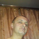 ,   , 53 ,   