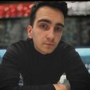  ,   , 22 ,     , c , 