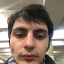 ���������� ������, ���� ������� ������, 27 ���, ������������ ��� ������, ����� � ���������