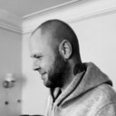 ���������� ��������, ���� ������� ����, 33 ����, ������������ ��� ����� � ���������, c�������� ���������