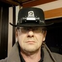 ���������� �����-���������, ���� ������� Ը���, 53 ����, ������������ ��� c�������� ���������