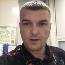 ���������� ��������, ���� ������� ������, 41 ���, ������������ ��� ������, ����� � ���������