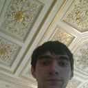  ,   , 40 ,   