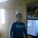  ,   , 40 ,   ,   , c 