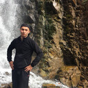  ,   Didok, 28 ,   ,   