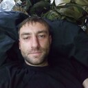  ,   , 34 ,   ,   , 