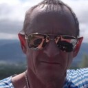  ,   , 57 ,   ,   