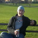 ���������� ����, ���� ������� Aivis, 37 ���, ������������ ��� ������, ����� � ���������, c�������� ���������