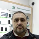 ���������� ���������, ���� ������� ���������, 48 ���, ������������ ��� ������, ����� � ���������, c�������� ���������