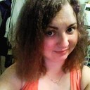  ,   , 28 ,   ,   , c , 