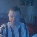  ,   , 27 ,   ,   , c 