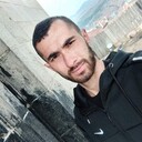 ���������� �����-���������, ���� ������� ��������, 29 ���, ������������ ��� ����� � ���������, c�������� ���������