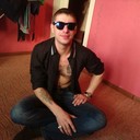  ,   , 35 ,   ,   , c 