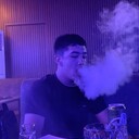  ,   Anzor, 22 ,   ,   , c 