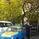 ���������� ������, ���� ������� �������, 43 ����, ������������ ��� ������, ����� � ���������, c�������� ���������