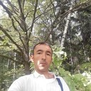 ���������� ������, ���� ������� ��������, 41 ���, ������������ ��� ������, ����� � ���������, c�������� ���������