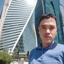 ���������� �������, ���� ������� ����, 38 ���, ������������ ��� ������, ����� � ���������