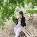  Sint-Truiden,   , 26 ,   c , 