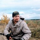 ���������� �������, ���� ������� �������, 43 ����, ������������ ��� ������, ����� � ���������, c�������� ���������, ���������