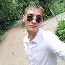  ,   , 22 ,   ,   , c 