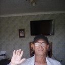  ,   Pavel, 62 ,   , 