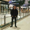 ���������� ������, ���� ������� �������, 34 ����, ������������ ��� ������, ����� � ���������, c�������� ���������