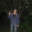  -,   Leva, 47 ,     , c 