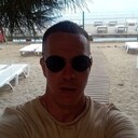 ���������� ���������, ���� ������� ���������, 36 ���, ������������ ��� c�������� ���������, ���������