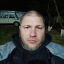 ���������� �����, ���� ������� Pirat, 36 ���, ������������ ��� ������, ����� � ���������