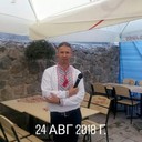 ���������� ����, ���� ������� ��������, 44 ����, ������������ ��� ������, ����� � ���������, c�������� ���������, ���������