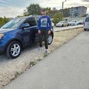 ���������� �������, ���� ������� Romchic, 37 ���, ������������ ��� ������, ����� � ���������