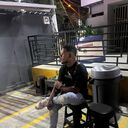  Aalst,   Carlos, 30 ,   ,   