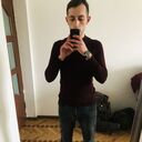  ,   , 27 ,   ,   