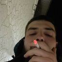 ���������� �����������, ���� ������� ����, 29 ���, ������������ ��� ������, ����� � ���������, c�������� ���������, ���������