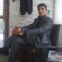 ���������� ����, ���� ������� Sabuhi, 38 ���, ������������ ��� ������