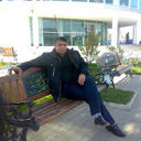  ,   Rafik1975, 49 ,   ,   , c 