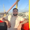  ,   , 24 ,   ,   , c 